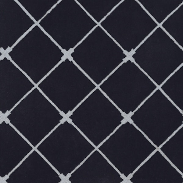 COURT/East European Tile 四角L