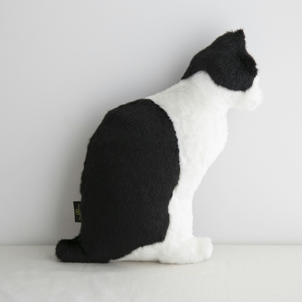 fabrico/NEKO philosophy