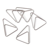YAMASAKI DESIGN WORKS/トライアングルクリップ