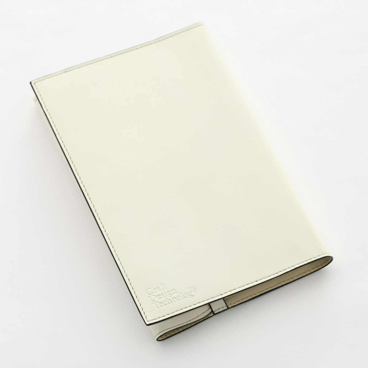 Craft Design Technology/ブックカバー