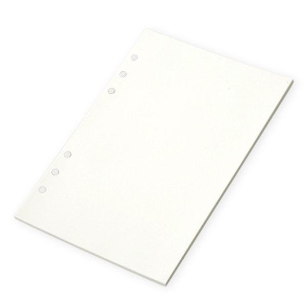 KAKURA/A5 BOND PAPER 50SHEET