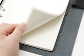 KAKURA/A5 BOND PAPER 50SHEET