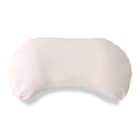 まくらのキタムラ/ジムナスト専用ピローケース パイル地 ピンク