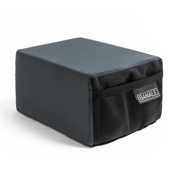 BANALE/MINI PILLOW