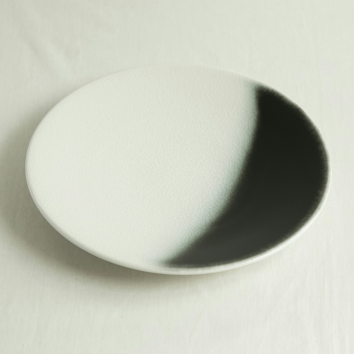 Jars/POEME ディナープレート