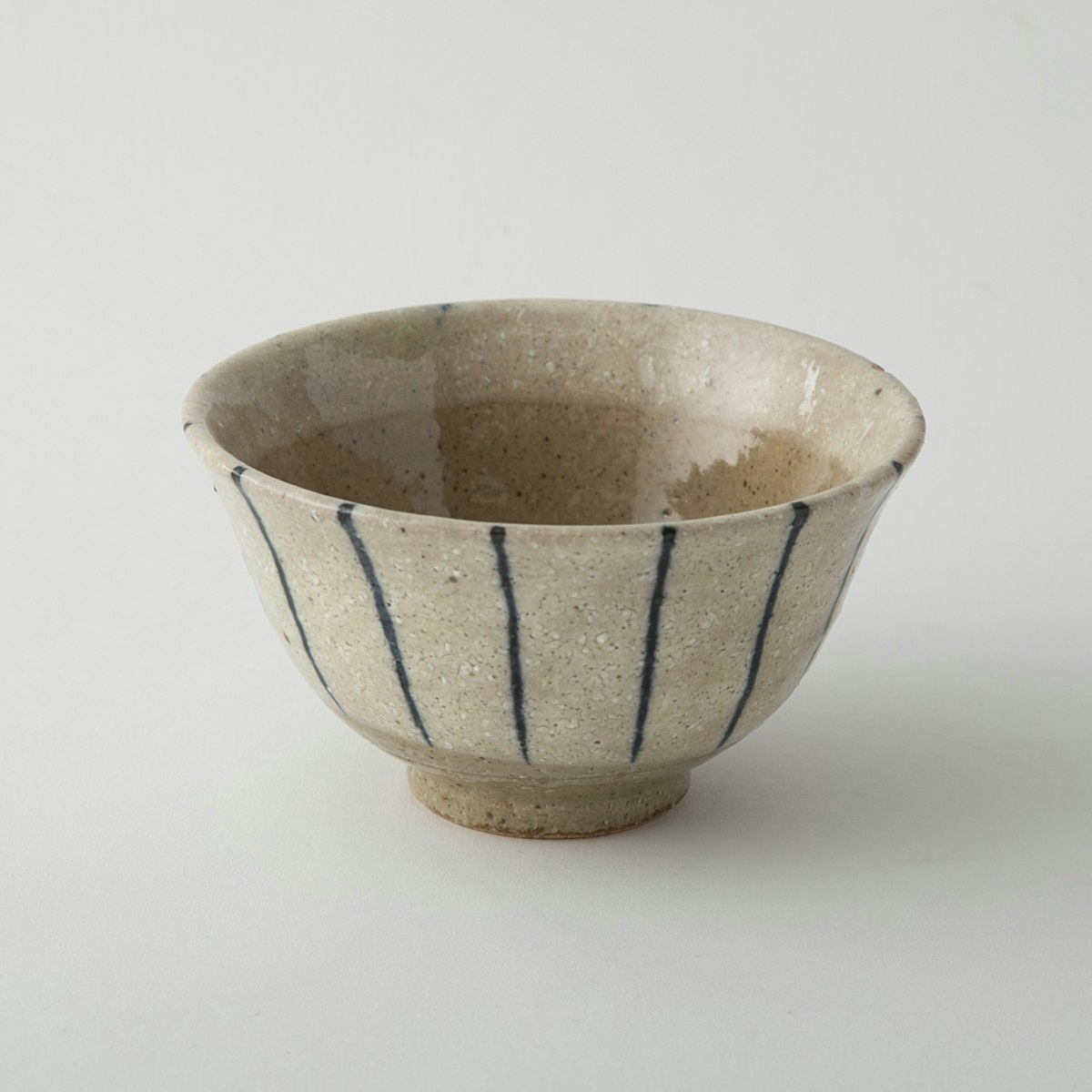 SAKUZAN/お茶碗 小