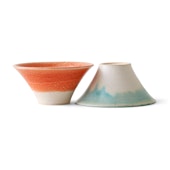Floyd/FUJICHOKO Blue&Red