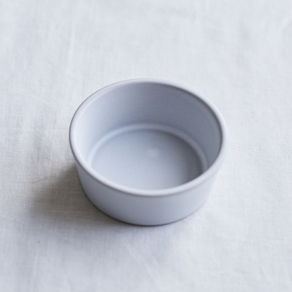 SyuRo/せっ器 bowl S