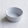 SyuRo/せっ器 bowl M