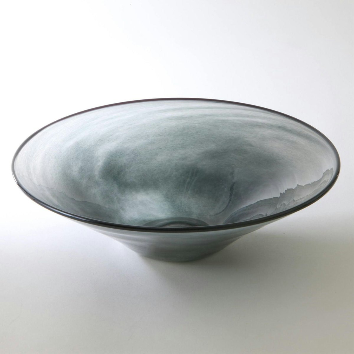 fresco/kasumi bowl L