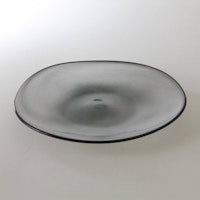 fresco/kasumi plate S