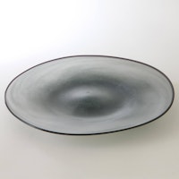 fresco/kasumi plate M
