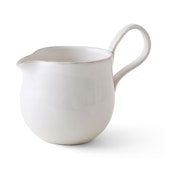 wakako ceramics/ことりミルクピッチャー