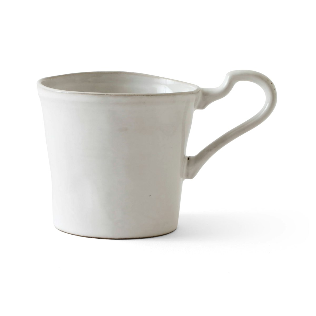 POTPURRI/Mulet ハンドマグカップ