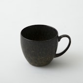 masamura craft/Berg コーヒーカップ