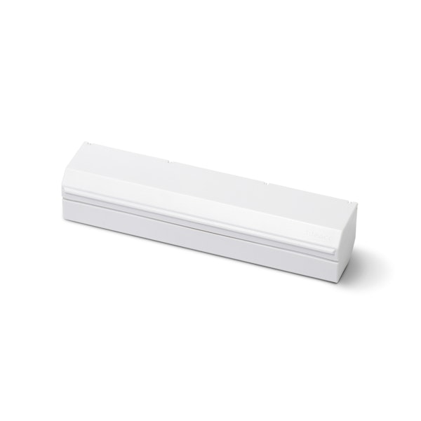 ideaco/wrap holder 22