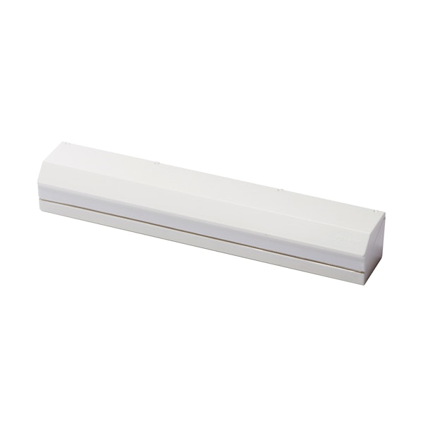 ideaco/wrap holder 30