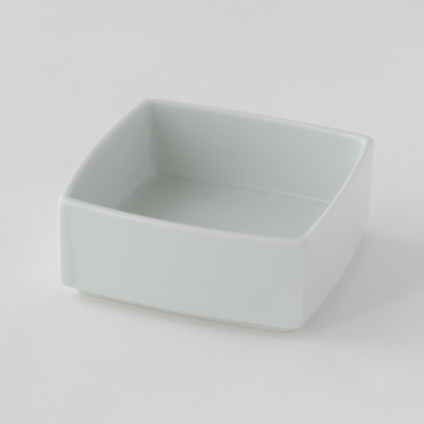 KIHARA/角型蓋物