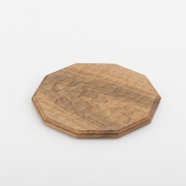 Obil/POLYGON Medium
