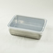 家事問屋/システムバット 1/2 蓋つき