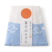 遊 中川/富士山ふきん