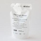 THE/The Magic Water マルチクリーナー詰め替え用
