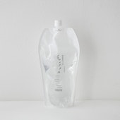 SHUPPA/非化学洗浄水 ペット用 詰め替え用 1000ml