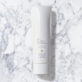 MY HONEY REMEDY/ハニーケア トリートメント 190g