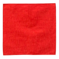 むす美/おぼろ晒し 70cm