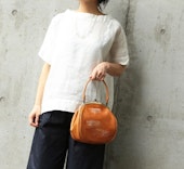 Coquette/バレエ ハンドバッグ
