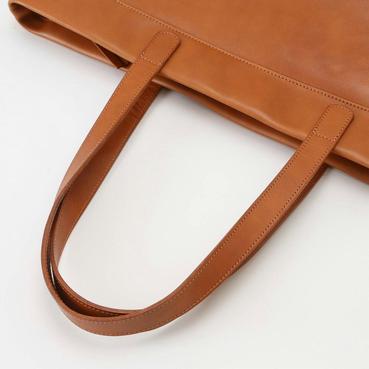 azzuni/DECK トートバッグ