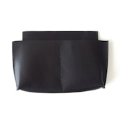 KAKURA/5レザーポケット L