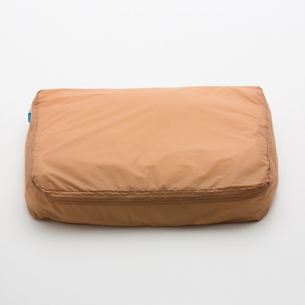 TO＆FRO/ORGANIZER L