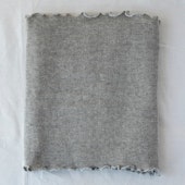 天衣無縫/ヤクウールの腹巻