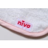 niva/usagi towel set