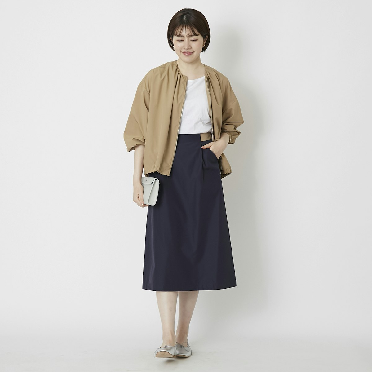 Kfsahetjg1jo8m Kfsahetjg1jo8m