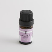 ALMA/Aroma Oils ORIGINAL