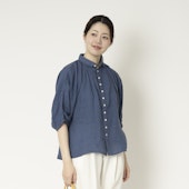 Brocante/グランシャツ