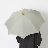 Tokyo noble/リネンの日傘