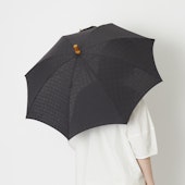 Tokyo noble/リネンの日傘