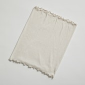 絹屋/のびのびシルク腹巻