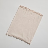 絹屋/のびのびシルク腹巻