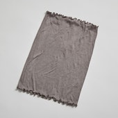 絹屋/のびのびシルク腹巻