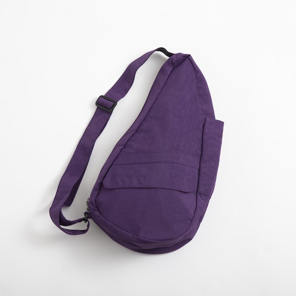 Healthy back bag discount medium