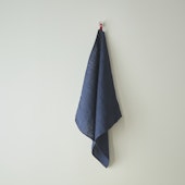 Lino e Lina/マノン キッチンクロス