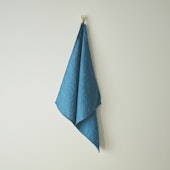 Lino e Lina/マノン キッチンクロス