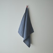 Lino e Lina/マノン キッチンクロス