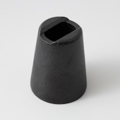 YAMASAKI DESIGN WORKS/センヌキ