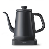 Re・De/温度調節電気ケトル Re・De Kettle
