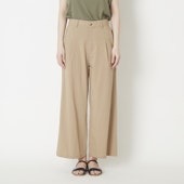 MB/リラックスストレッチパンツ